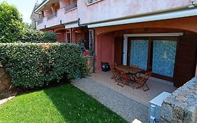 Santo Stefano 3 Monolocale di oltre 40 m2 a 200 metri dal mare